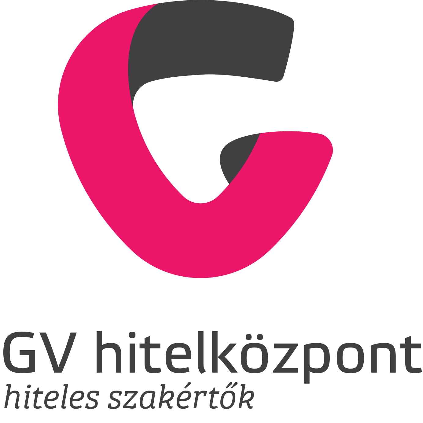 gv hitel
