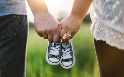 Egy Babaváró igénylés – a gyakorlatban